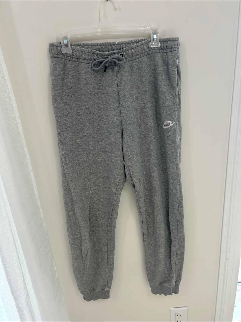 Nike Sweats